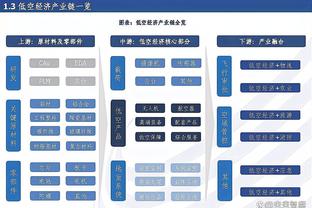 复兴？斯图加特列德甲第三&4人进德国队，7将身价共涨4200万欧